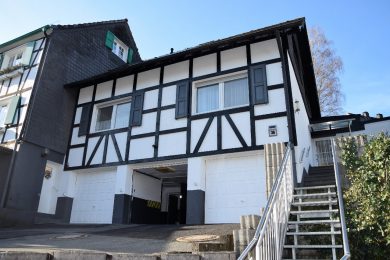 Referenzen – Bild: 3829