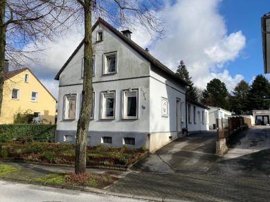 Referenzen – Bild: 3894