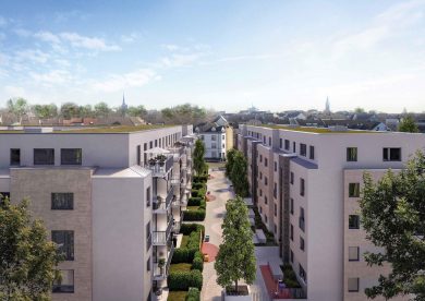 Referenzen – Bild: 3887