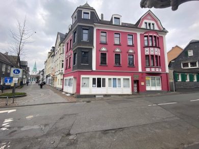 Referenzen – Bild: 3951