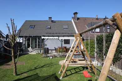 Referenzen – Bild: 4024