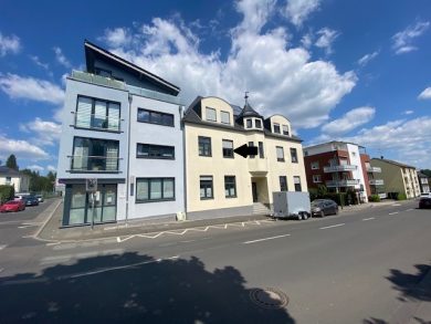 Referenzen – Bild: 4105