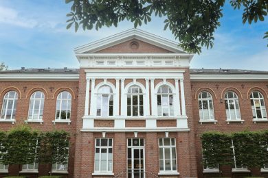 Referenzen – Bild: 4126