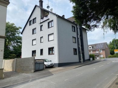 Referenzen – Bild: 4166