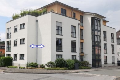 Referenzen – Bild: 4193