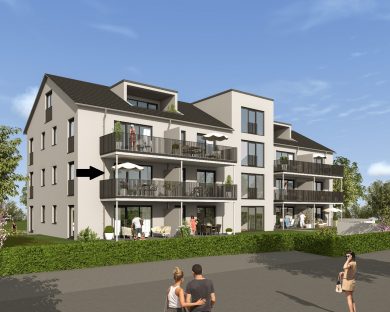 Referenzen – Bild: 4212