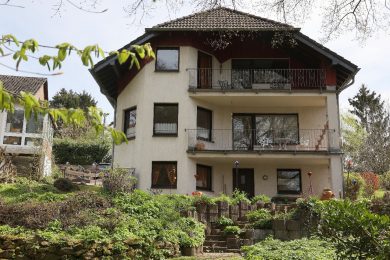 Referenzen – Bild: 4219