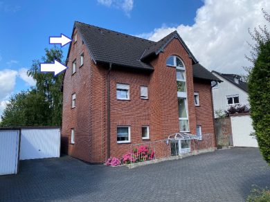 Referenzen – Bild: 4244