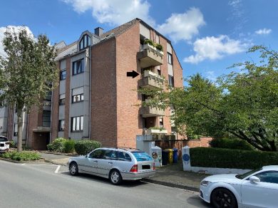 Referenzen – Bild: 4283