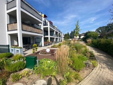 Referenzen – Bild: 4370