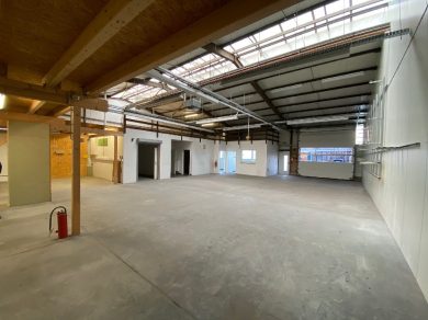 Referenzen – Bild: 3937