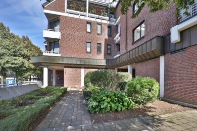 Referenzen – Bild: 4181