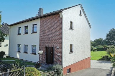 Referenzen – Bild: 4397