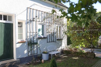 Referenzen – Bild: 4556