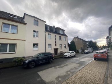 Referenzen – Bild: 4513