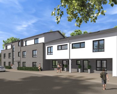 Referenzen – Bild: 4330