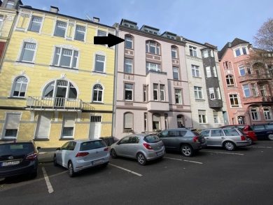 Referenzen – Bild: 4614