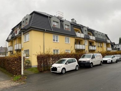 Referenzen – Bild: 4625