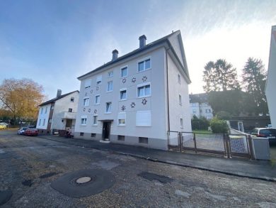 Referenzen – Bild: 4778