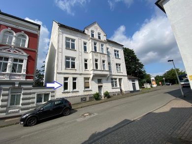 Referenzen – Bild: 4827