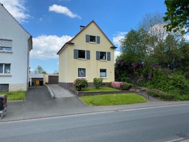 Referenzen – Bild: 4909