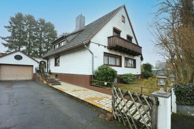 Referenzen – Bild: 4776