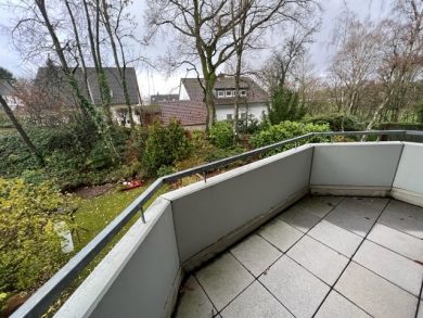 Referenzen – Bild: 4837