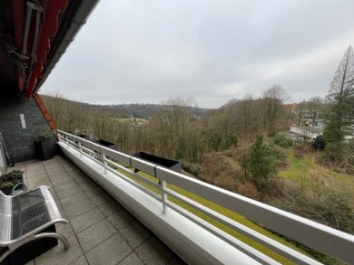 Referenzen – Bild: 4968