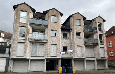 Referenzen – Bild: 4453