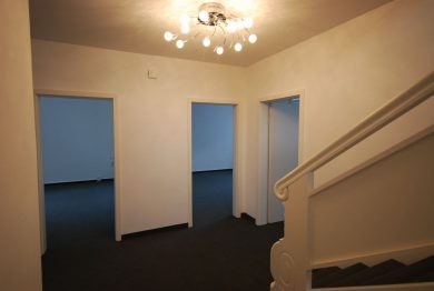 Referenzen – Bild: 4148