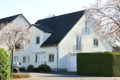 Referenzen – Bild: 5051