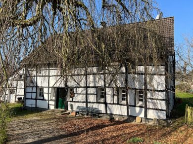 Referenzen – Bild: 5075