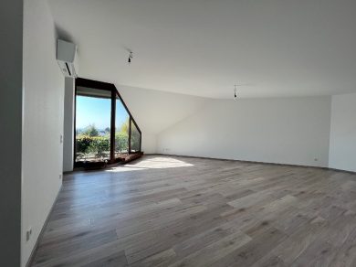 Referenzen – Bild: 5130