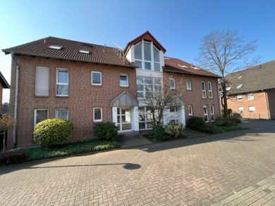 Referenzen – Bild: 5146