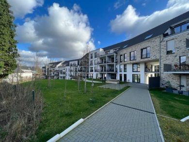 Referenzen – Bild: 1528