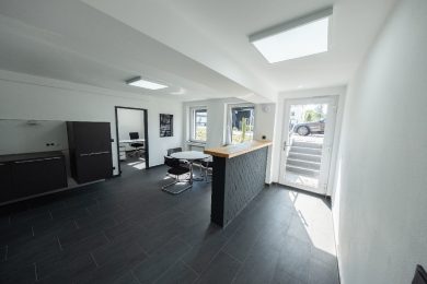 Referenzen – Bild: 4988