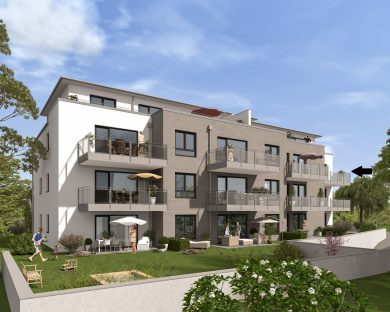 Referenzen – Bild: 5167