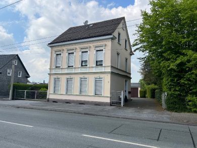 Referenzen – Bild: 5197