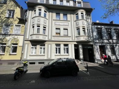 Referenzen – Bild: 5215