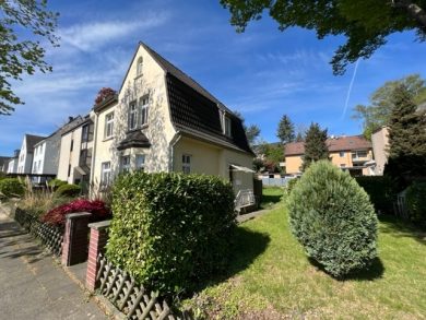 Referenzen – Bild: 5392