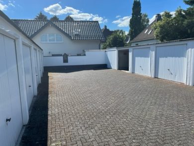 Referenzen – Bild: 5444