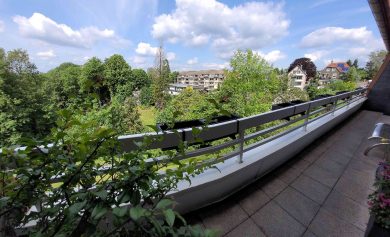 Referenzen – Bild: 5260