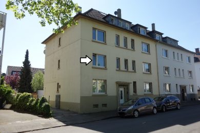 Referenzen – Bild: 5597