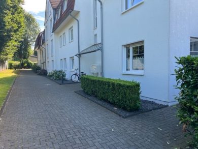 Referenzen – Bild: 5691