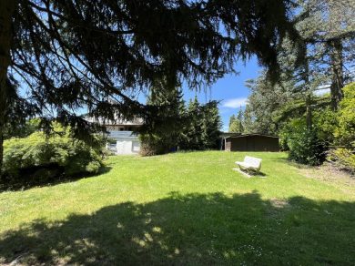 Referenzen – Bild: 5429