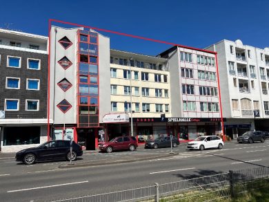 Referenzen – Bild: 5685