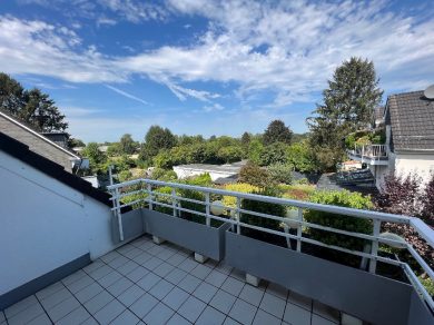 Referenzen – Bild: 5713