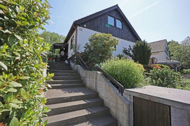 Referenzen – Bild: 5236