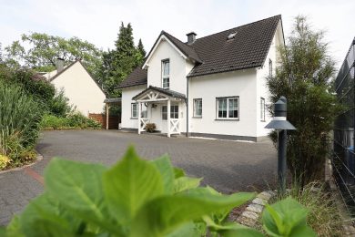 Referenzen – Bild: 5575