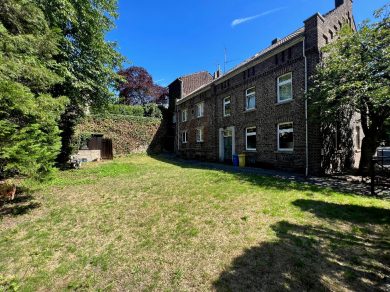 Referenzen – Bild: 5679